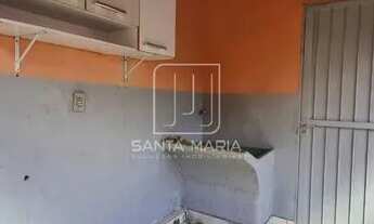 Imagem 4: Casa (térrea na rua) 2 dormitórios, cozinha planejada