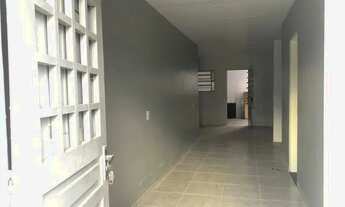 Imagem 6: Casa em Caruaru 02 quartos