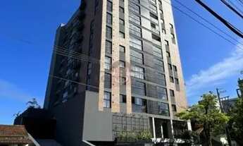 Imagem: APARTAMENTO no ANITA GARIBALDI com 2 quartos