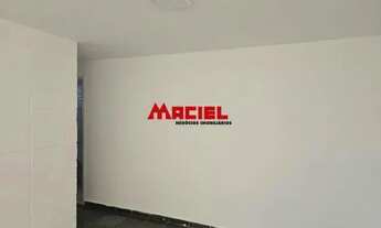 Imagem 4: Casa Padrão em São José dos Campos