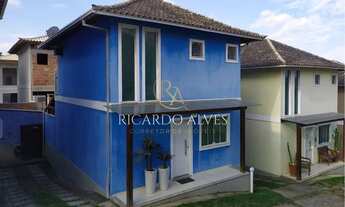 Imagem 4: Casa em Búzios 3 quartos em condomínio