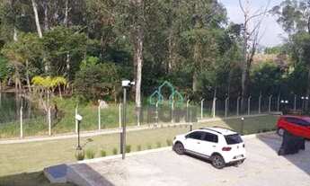 Imagem 4: Apartamento com 3 dormitórios (1 suíte) à venda, 70 m² por R$ 280.000 - Residencial Bosque