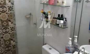 Imagem 7: Casa (térrea na rua) 2 dormitórios, cozinha planejada