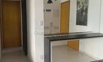 Imagem 5: Apartamento para aluguel com 64 metros quadrados com 2 quartos