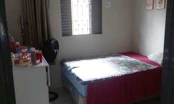 Imagem 5: Casa em Mosqueiro pra julho