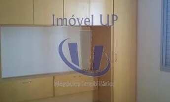 Imagem 7: PRA VENDER R$ 510K , 500 metros do metrõ São Judas