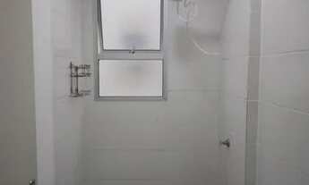 Imagem 5: Conquista premium Aleixo