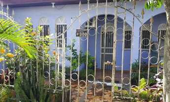 Imagem: Aluga-se uma suíte e sala conjugada