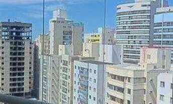 Imagem 4: Apartamento com 3 dormitórios à venda, 117 m² por R$ 720.000,00 - Praia da Costa - Vila Ve