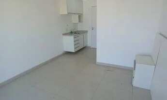 Imagem 5: SÃO PAULO - Apartamento Padrão - VILA ESPERANÇA