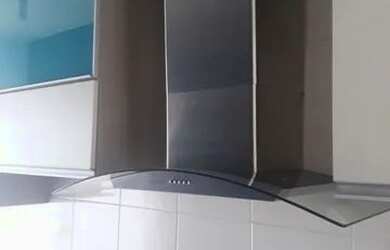 Imagem 7: Alugo apartamento