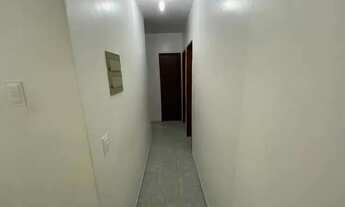 Imagem 7: Casa C/ Belo Quintal em Jacaraípe a venda