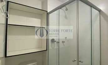 Imagem 4: Excelente oportunidade 3 dormitórios, 1 suite 1 vaga de garagem Guarulhos!!