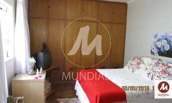 Imagem 7: Casa (térrea na rua) 3 dormitórios/suite, cozinha planejada