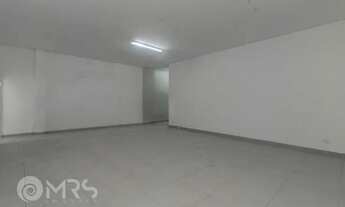 Imagem 8: Galpão / Depósito / Armazém na Barra Funda - São Paulo