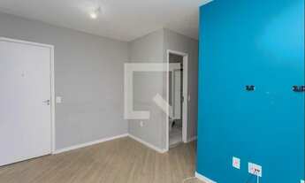 Imagem 3: Apartamento para Aluguel - Campanário, 2 Quartos, 49 m2