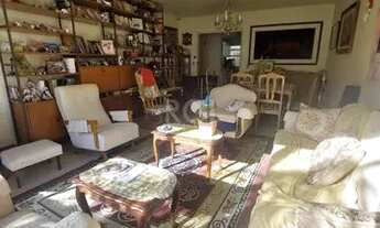 Imagem 2: Apartamento em Petrópolis