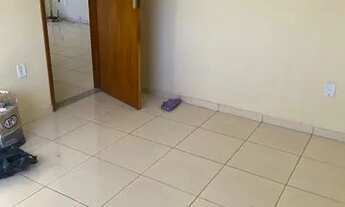 Imagem 3: Alugo apartamento com dois quartos em Inoã