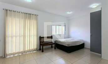 Imagem 2: Apartamento para Aluguel - Vila Esperança, 1 Quarto, 34 m2