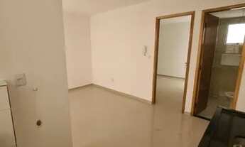 Imagem 4: SÃO PAULO - Apartamento Padrão - VILA GUILHERMINA