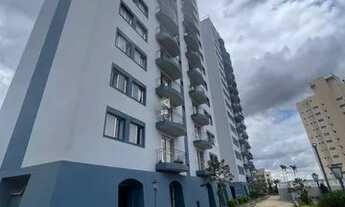 Imagem 2: SÃO PAULO - Apartamento Padrão - VILA MATILDE