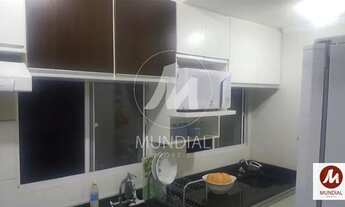 Imagem 4: Apartamento (tipo - padrao) 2 dormitórios, cozinha planejada, portaria 24hs, lazer, salão