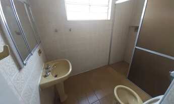 Imagem 4: Casa para locação, Bairro Vila Independência R$2,300,00