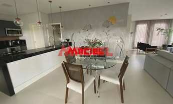 Imagem 2: Casa Condomínio em São José dos Campos