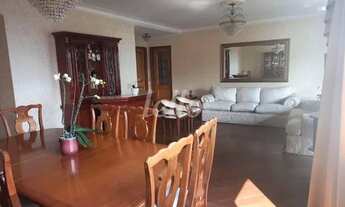 Imagem 4: São Paulo - Apartamento Padrão - Chácara Klabin