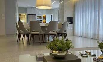 Imagem 2: GOIâNIA - Apartamento Padrão - Setor Oeste