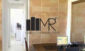 Imagem 5: Apartamento para alugar ou vender