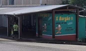 Imagem 7: Direto com o proprietário: Alugue sobrado comercial / residencial em Sao Jose