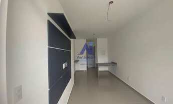 Imagem 4: Apartamento à venda, Recreio dos Bandeirantes, Rio de Janeiro, RJ