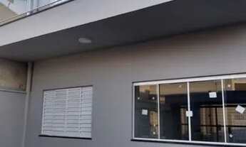 Imagem 2: Apartamento com 1 dormitório para alugar, 52 m² por R$ 1.200/mês - Parque Universitário