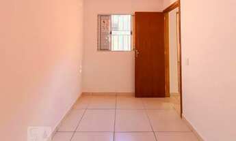 Imagem 5: Casa para Aluguel - Vila Dalva, 2 Quartos, 50 m2