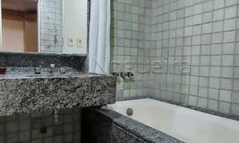 Imagem 7: Jaboatão dos Guararapes - Apartamento - Piedade