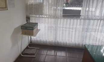 Imagem 6: Casa à venda, 86 m² por R$ 420.000,00 - Fonseca - Niterói/RJ