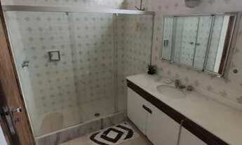 Imagem 6: Brasília - Apartamento Padrão - Setor de Habitações Individuais Sul