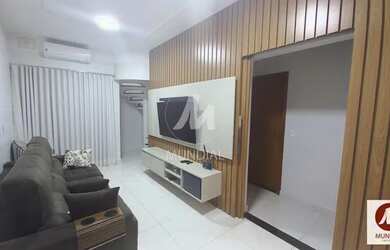 Imagem 4: Casa (sobrado na rua) 3 dormitórios/suite, cozinha planejada, elevador