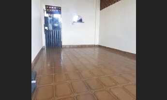 Imagem 3: Casa de 02 quartos sendo 01 suite, com 61 m² no Jardim América, Goiânia-GO