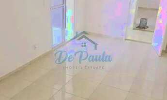 Imagem: Studio para Alugar no Carrão