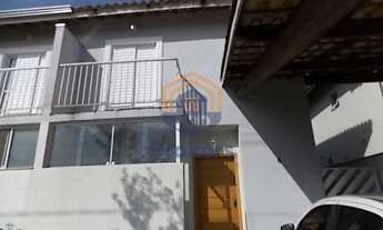 Imagem 2: Casa de Condomínio em Jardim Primavera - Itupeva, SP