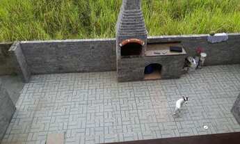 Imagem 4: Maricá - Ponta negra - Belíssima Residência