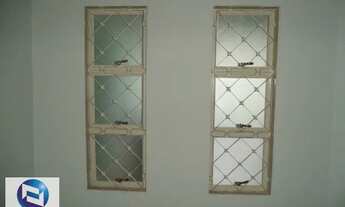 Imagem 4: SÃO JOSÉ DO RIO PRETO - Casa Padrão - JARDIM UNIVERSO