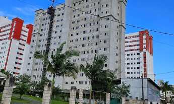 Imagem 2: Apartamento Itajaí