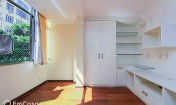 Imagem 7: Apartamento à venda em Rio de Janeiro