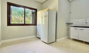 Imagem 4: Excelente Kitnete Carvoeira Ufsc