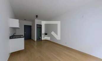 Imagem 5: Apartamento para Aluguel - Vila Prudente, 1 Quarto, 30 m2