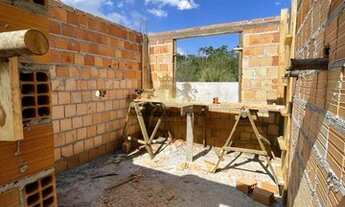 Imagem 5: Casa para Venda em Palhoça, Bela Vista, 3 dormitórios, 1 suíte, 3 banheiros, 2 vagas