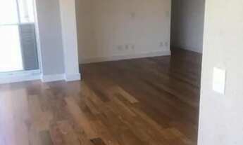 Imagem 3: Apartamento Venda 3 Dormitórios - 130 m² Brooklin